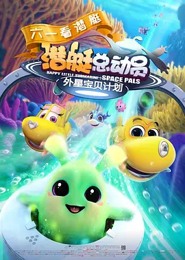 亚洲欧美日韩精品